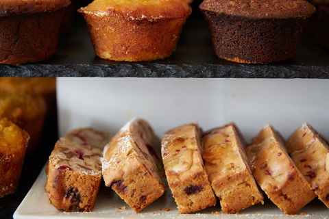 Flat White Cafe - Phillip Island Accommodation 0