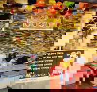 Fuska House - Phillip Island Accommodation