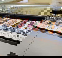 Geoffrey Michael Patissier - Phillip Island Accommodation