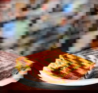 Get Toasted - Phillip Island Accommodation