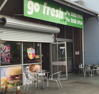 Go Fresh - Phillip Island Accommodation