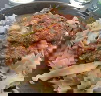 Green Zebra - Phillip Island Accommodation