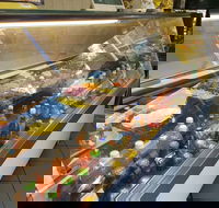 Haowy - Phillip Island Accommodation