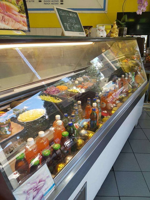 Haowy - Phillip Island Accommodation 0