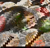 Hao Szechuan - Phillip Island Accommodation