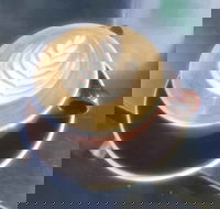 Harris On Harris - Phillip Island Accommodation