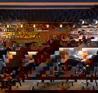 Heatherhill Fish  Chippery - Phillip Island Accommodation