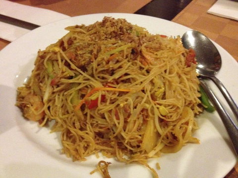 High Tea Inn - Phillip Island Accommodation 0