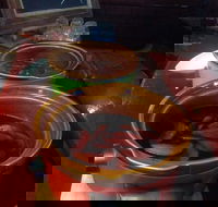 Hotel Hollywood - Phillip Island Accommodation