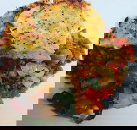 Hotel Maleny - Phillip Island Accommodation