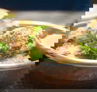 Humdinger - Phillip Island Accommodation