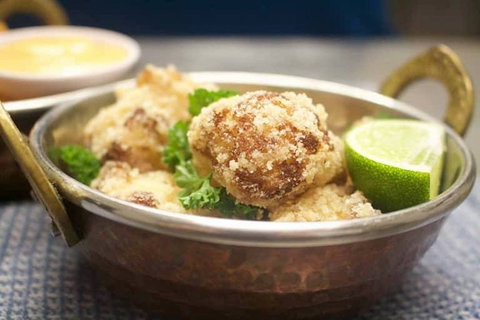 Humdinger - Phillip Island Accommodation 0