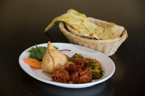 Jewel Of The Park - Phillip Island Accommodation 0