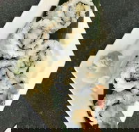 Kai Japanese - Phillip Island Accommodation