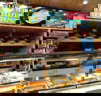 Knife n Fork - Phillip Island Accommodation