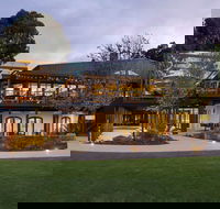 Leeuwin Estate - Phillip Island Accommodation