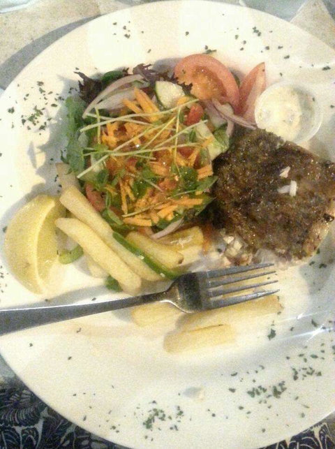 Leichhardt Hotel - Phillip Island Accommodation 0