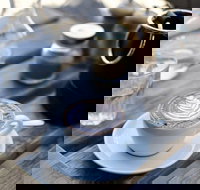 Little Lucky Cafe - Phillip Island Accommodation