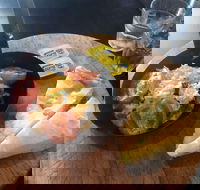 Lo Zucchero - Phillip Island Accommodation