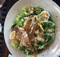 Lucky Star Tavern - Phillip Island Accommodation