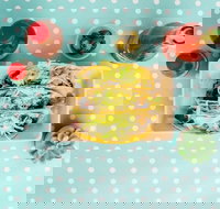 Mad Mex - Phillip Island Accommodation