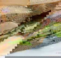 Malibu Sydney - Phillip Island Accommodation