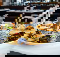 Marina Paradiso - Phillip Island Accommodation