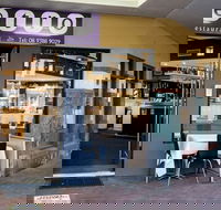 Metro Indian Restaurant - Phillip Island Accommodation