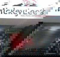 Mickey Lee's - Phillip Island Accommodation