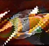 Mumma Sab's - Phillip Island Accommodation