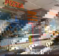 Narraweena Pizza Pide  Kebabs House - Phillip Island Accommodation