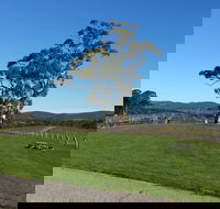 Nepenthe Wines - Phillip Island Accommodation