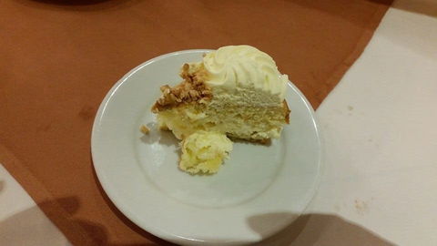 New Golden Emperor - Kirrawee - Phillip Island Accommodation 0