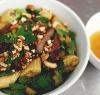 Noodle Style - Phillip Island Accommodation