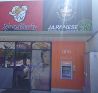 O'Ba-San Sushi Takeaway - Como - Phillip Island Accommodation