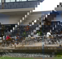 Oliver's Twist - Phillip Island Accommodation