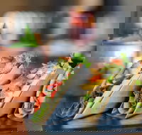 Oscar's Table - Phillip Island Accommodation