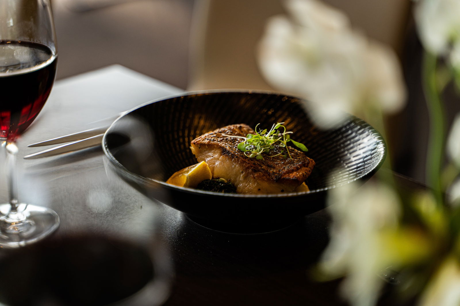 Fingal VIC Phillip Island Accommodation