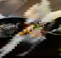 Pebbles Restaurant and Spike Bar - Phillip Island Accommodation