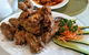 Penang Inn Restaurant - thumb 0