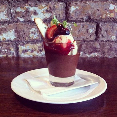 Piato - McMahons Point - Phillip Island Accommodation 0