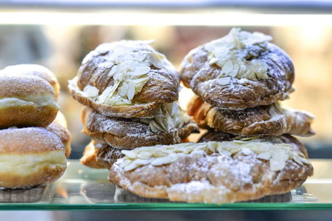 Piccolo Espresso - Phillip Island Accommodation 0