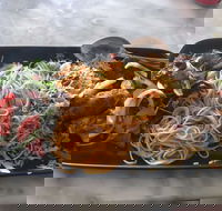 Plough Hotel - Phillip Island Accommodation