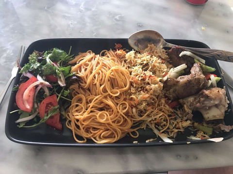 Plough Hotel - Phillip Island Accommodation 0