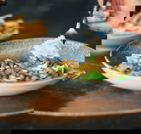 Pyrmont Point Hotel - Phillip Island Accommodation