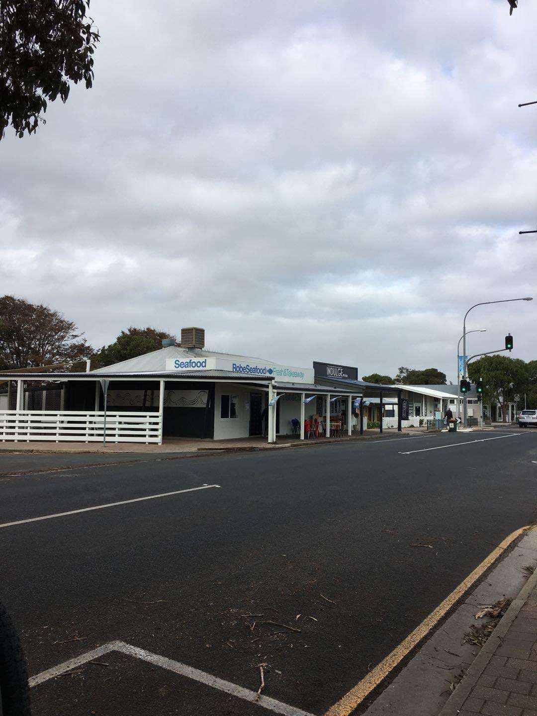  Phillip Island Accommodation