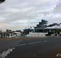 Robe Fresh Seafood  Takeaway - Phillip Island Accommodation