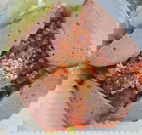 Rue Saigon - Phillip Island Accommodation