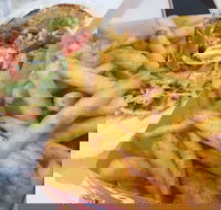 Run Rabbit Run - Phillip Island Accommodation