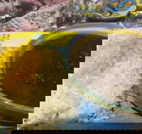 SafaCity - Phillip Island Accommodation